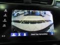 2018 Crystal Black Pearl Honda CR-V EX AWD  photo #40