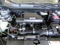 2019 Honda CR-V 1.5 Liter Turbocharged DOHC 16-Valve i-VTEC 4 Cylinder Engine Photo