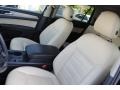 Shetland Front Seat Photo for 2018 Volkswagen Atlas #139313347