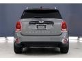 2017 Moonwalk Grey Metallic Mini Countryman Cooper S  photo #3