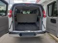 Summit White - Express 3500 Passenger LT Photo No. 5