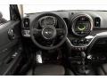 2017 Moonwalk Grey Metallic Mini Countryman Cooper S  photo #4