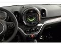 2017 Moonwalk Grey Metallic Mini Countryman Cooper S  photo #5