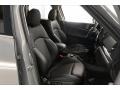 2017 Moonwalk Grey Metallic Mini Countryman Cooper S  photo #6