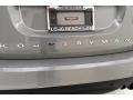 2017 Moonwalk Grey Metallic Mini Countryman Cooper S  photo #7