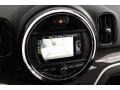 2017 Moonwalk Grey Metallic Mini Countryman Cooper S  photo #17
