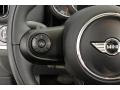 2017 Moonwalk Grey Metallic Mini Countryman Cooper S  photo #18