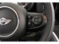 2017 Moonwalk Grey Metallic Mini Countryman Cooper S  photo #19