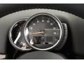 2017 Moonwalk Grey Metallic Mini Countryman Cooper S  photo #20