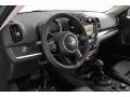 2017 Moonwalk Grey Metallic Mini Countryman Cooper S  photo #21
