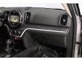 2017 Moonwalk Grey Metallic Mini Countryman Cooper S  photo #22