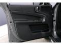 2017 Moonwalk Grey Metallic Mini Countryman Cooper S  photo #23