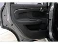 2017 Moonwalk Grey Metallic Mini Countryman Cooper S  photo #25