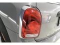 2017 Moonwalk Grey Metallic Mini Countryman Cooper S  photo #27