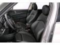 2017 Moonwalk Grey Metallic Mini Countryman Cooper S  photo #28