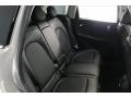 2017 Moonwalk Grey Metallic Mini Countryman Cooper S  photo #29