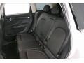 2017 Moonwalk Grey Metallic Mini Countryman Cooper S  photo #30