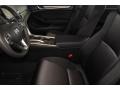 Crystal Black Pearl - Accord Hybrid Sedan Photo No. 15