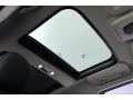 2017 Moonwalk Grey Metallic Mini Countryman Cooper S  photo #31
