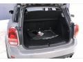 2017 Moonwalk Grey Metallic Mini Countryman Cooper S  photo #32