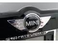 2017 Moonwalk Grey Metallic Mini Countryman Cooper S  photo #34