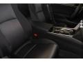 2020 Crystal Black Pearl Honda Accord Hybrid Sedan  photo #30