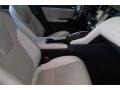 2020 Platinum White Pearl Honda Insight EX  photo #31