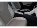 2020 Platinum White Pearl Honda Insight EX  photo #32