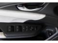 2020 Platinum White Pearl Honda Insight EX  photo #35