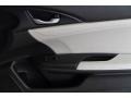 2020 Platinum White Pearl Honda Insight EX  photo #38