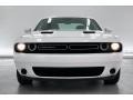 White Knuckle - Challenger SXT Photo No. 2
