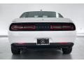 White Knuckle - Challenger SXT Photo No. 3