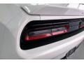 White Knuckle - Challenger SXT Photo No. 26