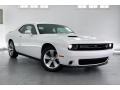 White Knuckle - Challenger SXT Photo No. 33