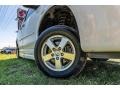 Stone White - Grand Caravan SE Photo No. 2