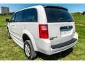 Stone White - Grand Caravan SE Photo No. 6
