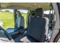 Stone White - Grand Caravan SE Photo No. 17