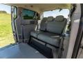 Stone White - Grand Caravan SE Photo No. 22