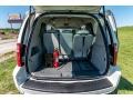Stone White - Grand Caravan SE Photo No. 23