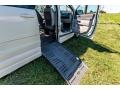 Stone White - Grand Caravan SE Photo No. 24