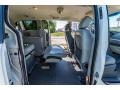 Stone White - Grand Caravan SE Photo No. 26