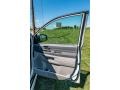Stone White - Grand Caravan SE Photo No. 27