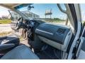 Stone White - Grand Caravan SE Photo No. 28