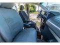 Stone White - Grand Caravan SE Photo No. 29