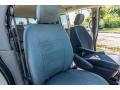 Stone White - Grand Caravan SE Photo No. 30