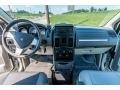 Stone White - Grand Caravan SE Photo No. 31