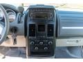 Stone White - Grand Caravan SE Photo No. 32