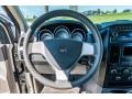 Stone White - Grand Caravan SE Photo No. 33