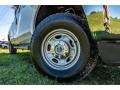 2015 Oxford White Ford F250 Super Duty XLT Super Cab 4x4  photo #2