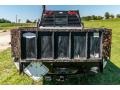 2015 Oxford White Ford F250 Super Duty XLT Super Cab 4x4  photo #5